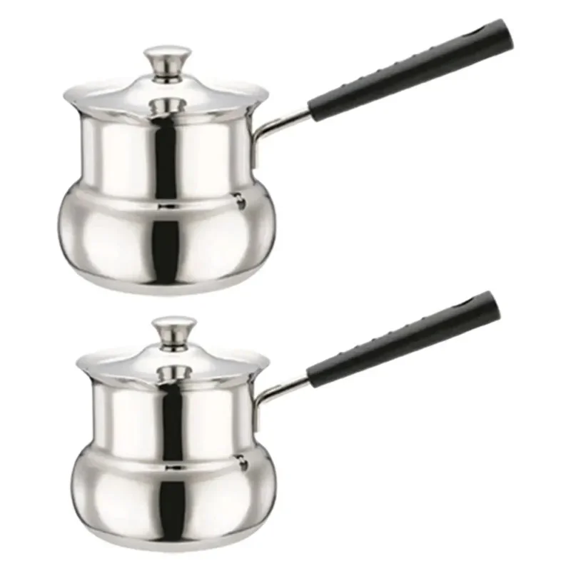 Cafetière turc