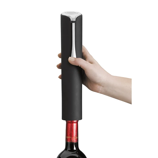 Tire-bouchon électrique rechargeable Lacor
