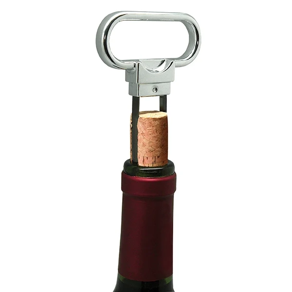 Tire-bouchon bilame Vin Bouquet