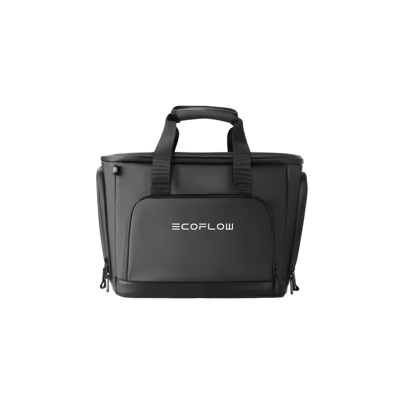Sac étanche pour la gamme EcoFlow DELTA 3
