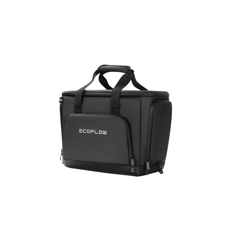 Sac étanche pour la gamme EcoFlow DELTA 3
