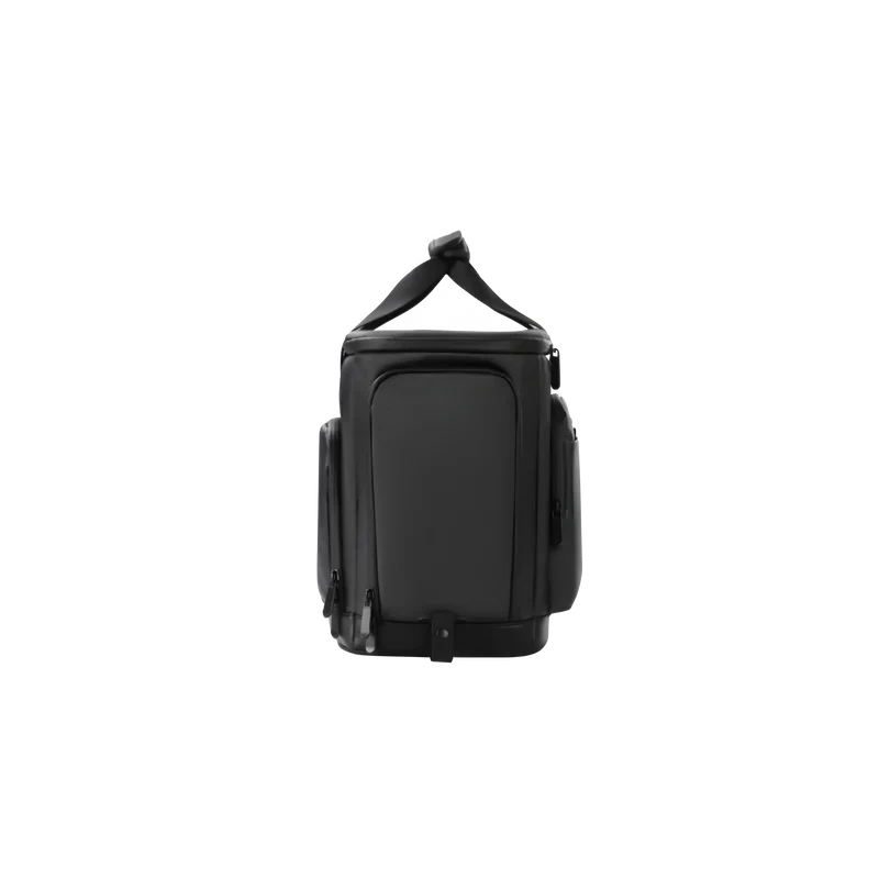 Sac étanche pour la gamme EcoFlow DELTA 3