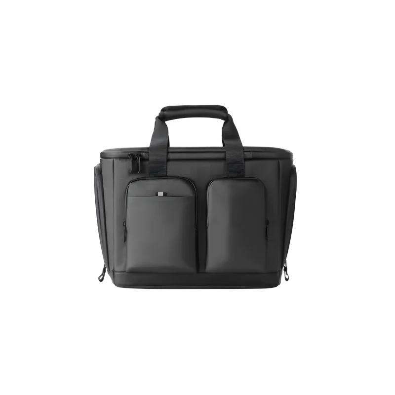 Sac étanche pour la gamme EcoFlow DELTA 3