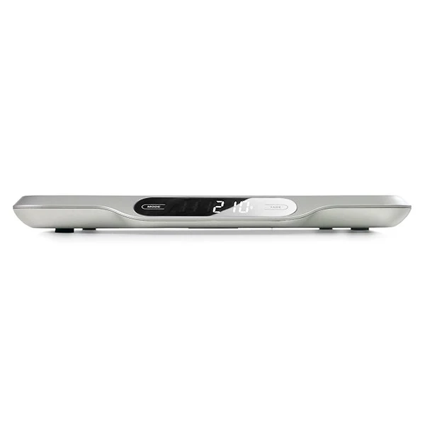 Balance de cuisine digitale 15 kg Lacor