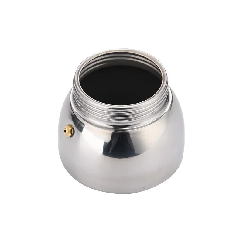 Cafetière Moka Italienne