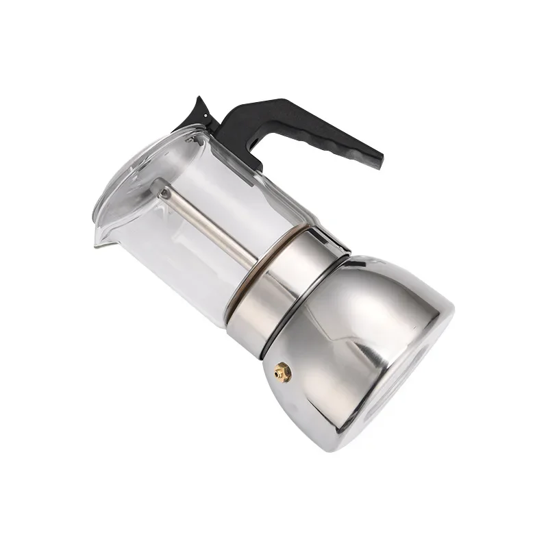 Cafetière Moka Italienne