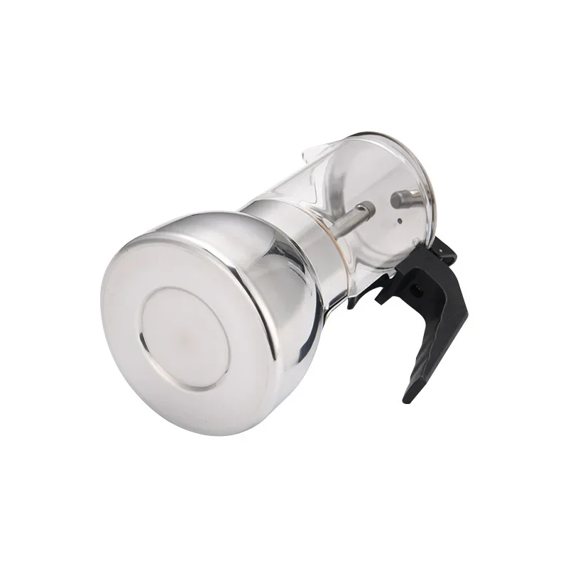 Cafetière Moka Italienne