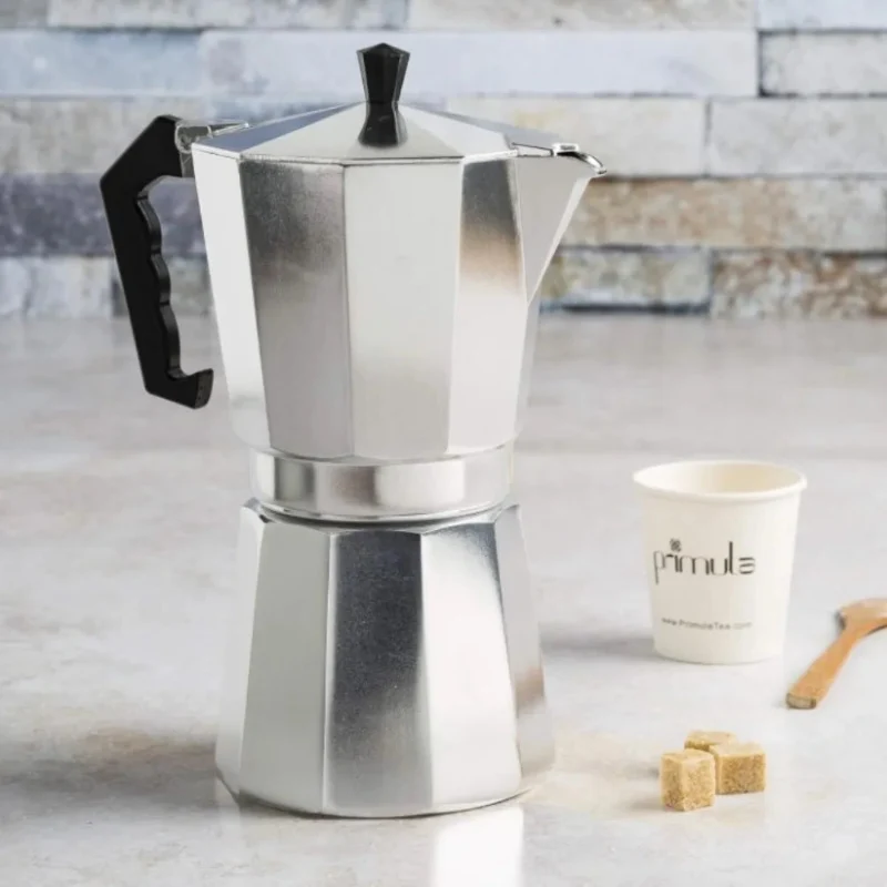 Cafetière Italienne originale