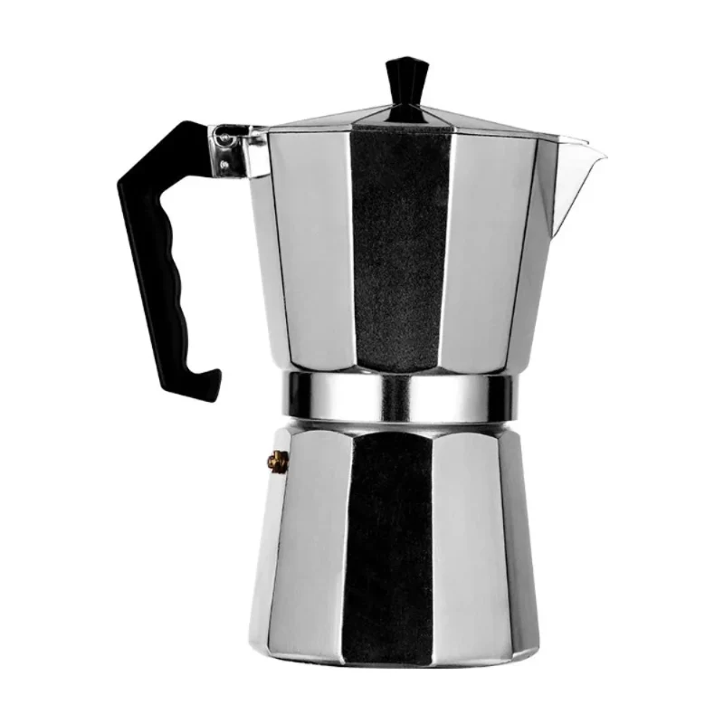 Cafetière Italienne originale