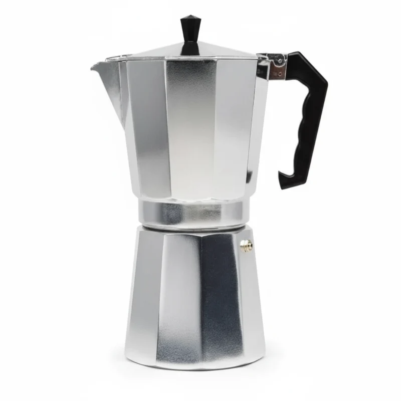 Cafetière Italienne originale