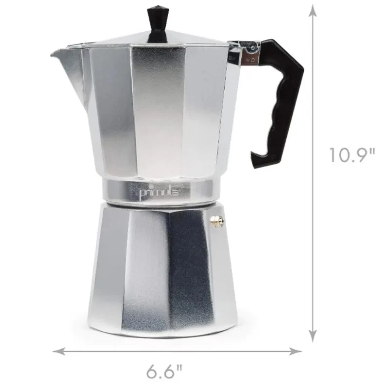 Cafetière Italienne originale