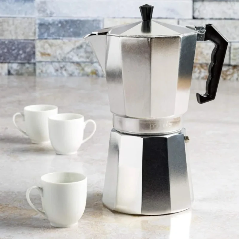 Cafetière Italienne originale