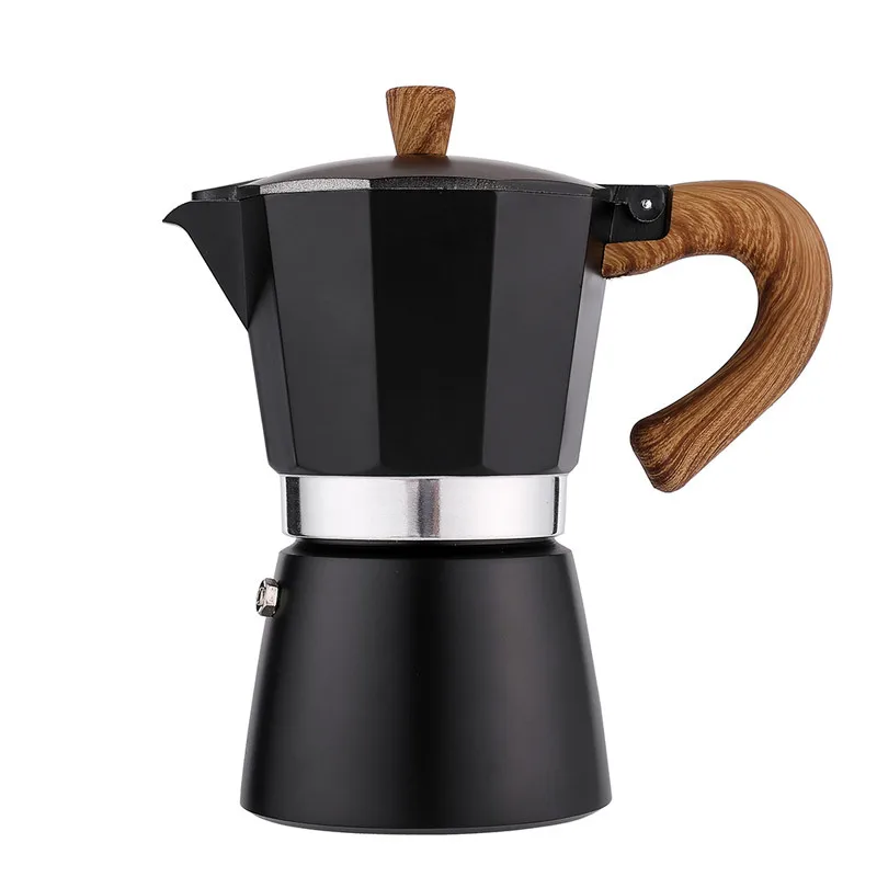 Cafetière Moka