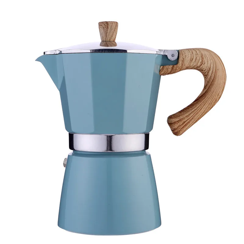 Cafetière Moka