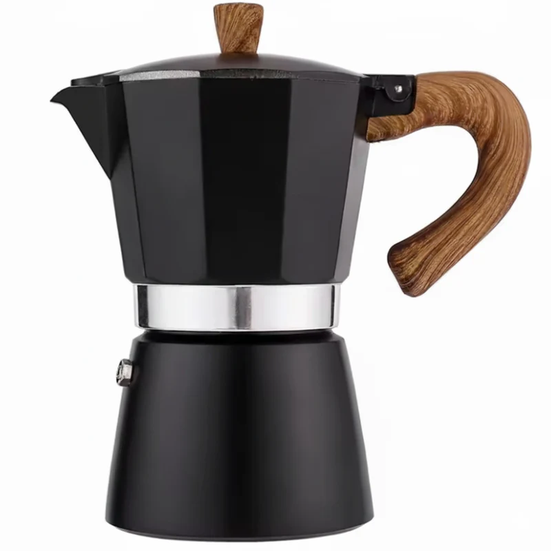 Cafetière Moka