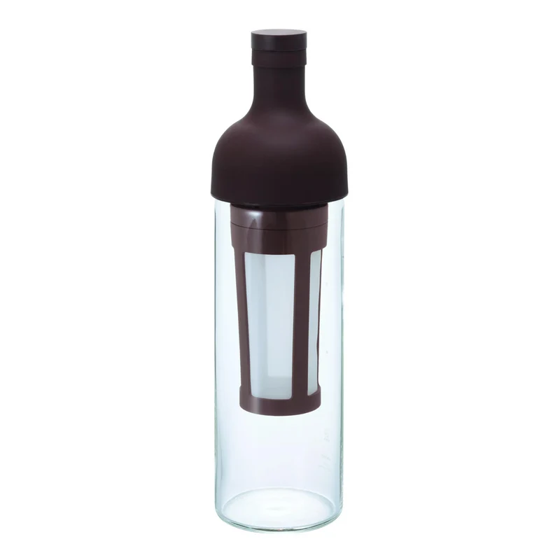 Infuseur Cold Brew