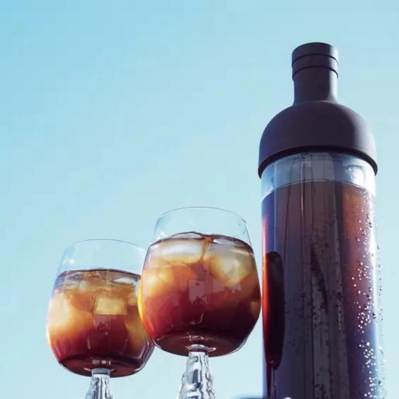 Infuseur Cold Brew
