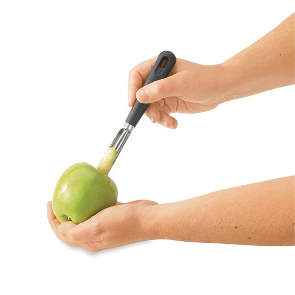 Vide pomme Sabatier