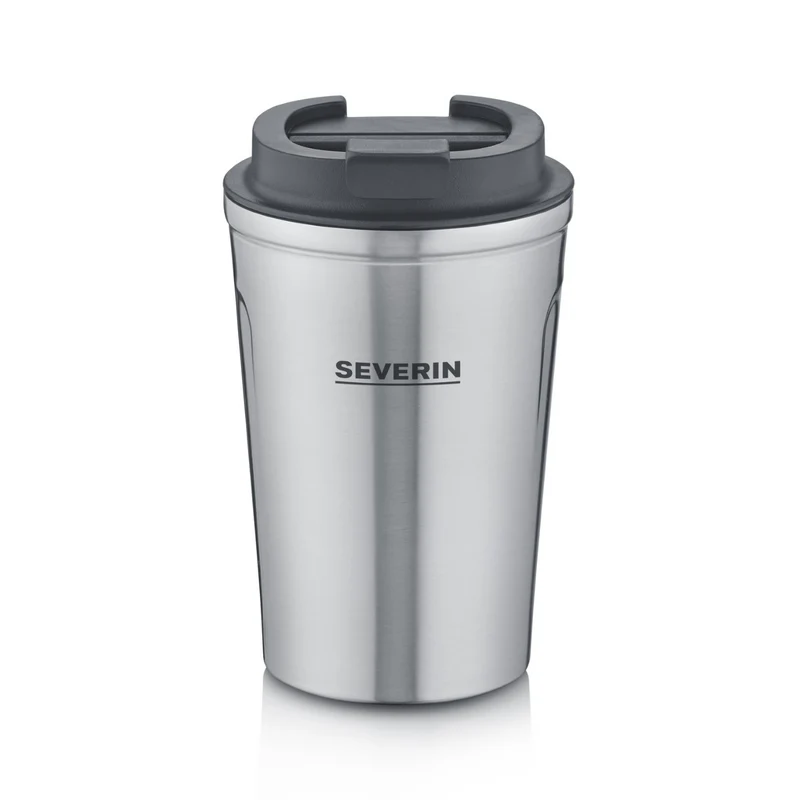 Tasse isotherme - SEVERIN