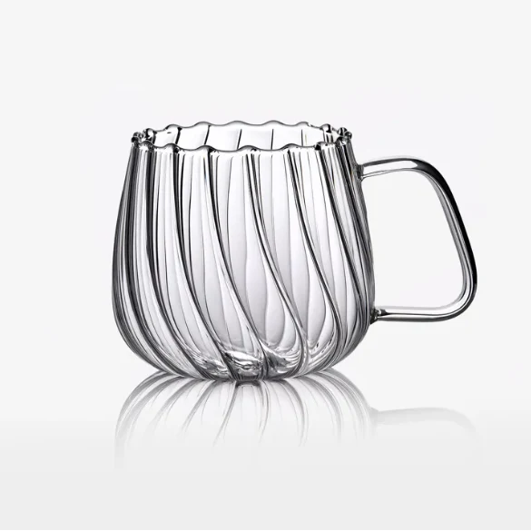 Tasse Clotilde 500 ml