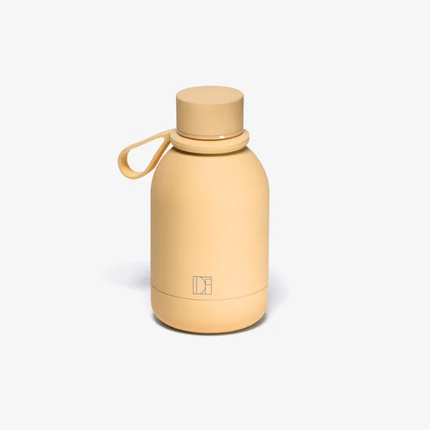 Bouteille isotherme Lovely 35 cl