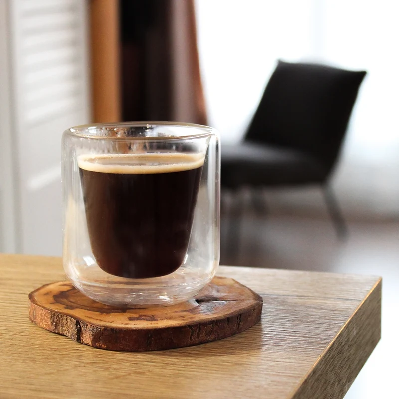 Via Caffé