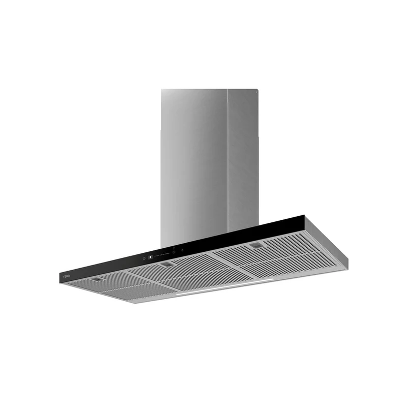 Hotte Conventionnelle Teka DHP118760 Acier