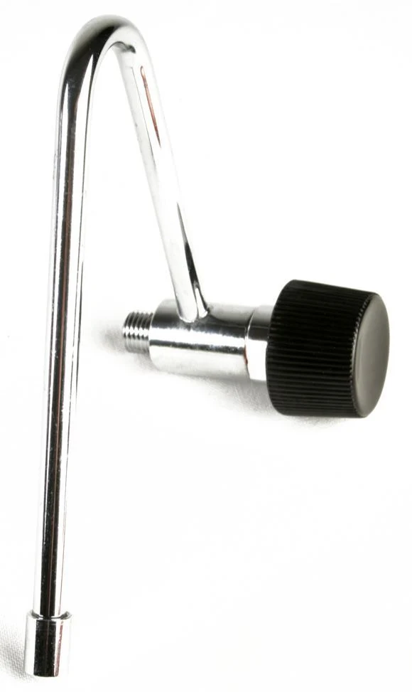 Steam Arm Assembly/Frother part for Bellman, Vesuviana, Vesubio, Via Veneto, Elebak, Benjamin & Medwin Coffee Makers