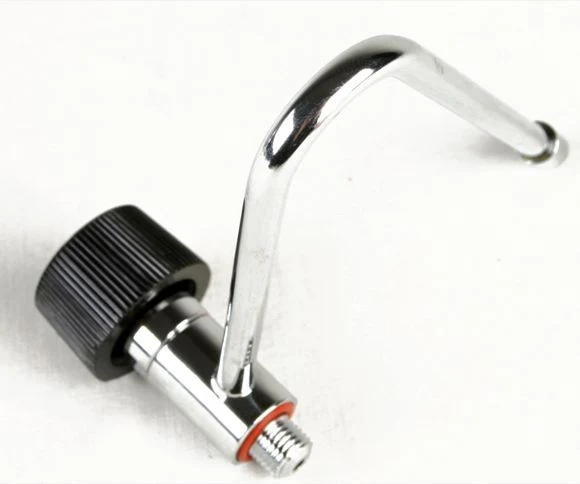 Steam Arm Assembly/Frother part for Bellman, Vesuviana, Vesubio, Via Veneto, Elebak, Benjamin & Medwin Coffee Makers