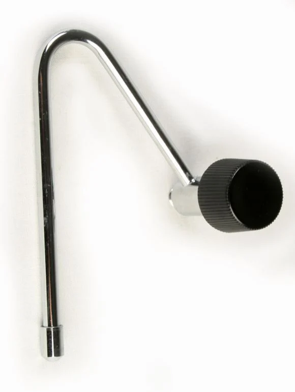 Steam Arm Assembly/Frother part for Bellman, Vesuviana, Vesubio, Via Veneto, Elebak, Benjamin & Medwin Coffee Makers