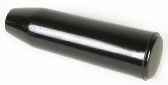 Bakelite Handle Part for Bellman, Vesuviana, Vesubio, Via Veneto, Elebak, Calandra, Benjamin & Medwin Coffee Makers