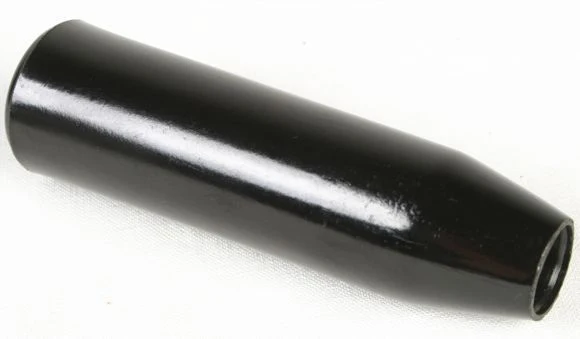 Bakelite Handle Part for Bellman, Vesuviana, Vesubio, Via Veneto, Elebak, Calandra, Benjamin & Medwin Coffee Makers