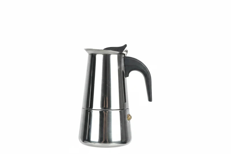 Cafetière Italienne 1 tasse