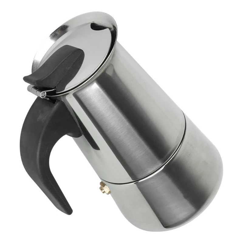 Cafetière Italienne 1 tasse