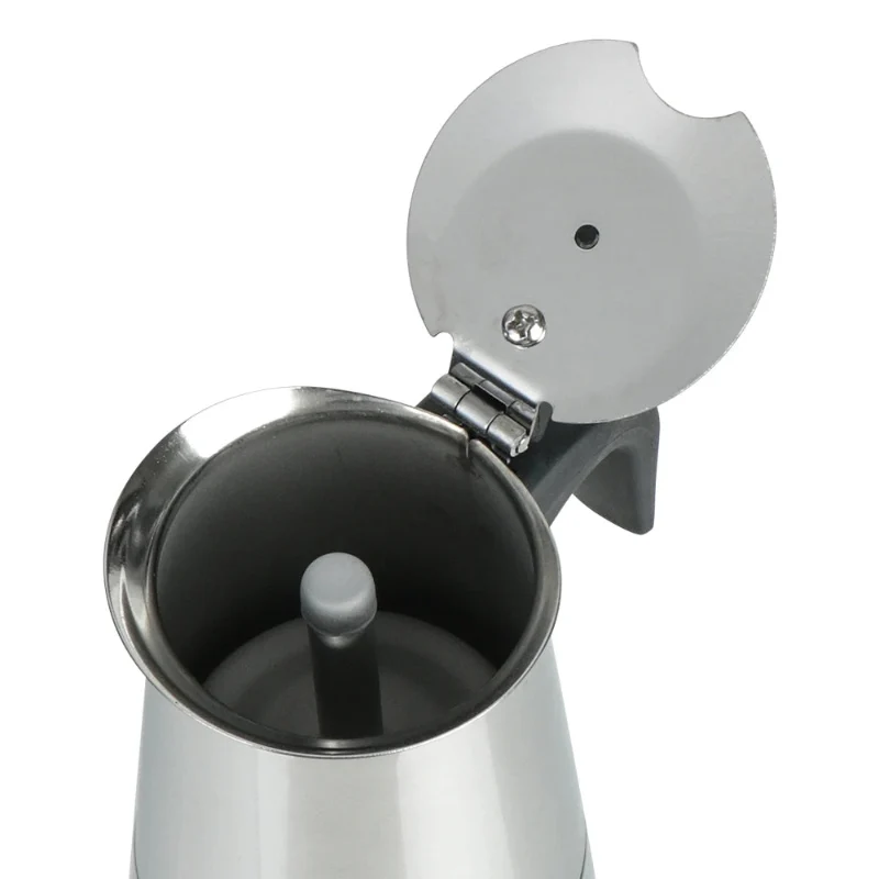 Cafetière Italienne 1 tasse