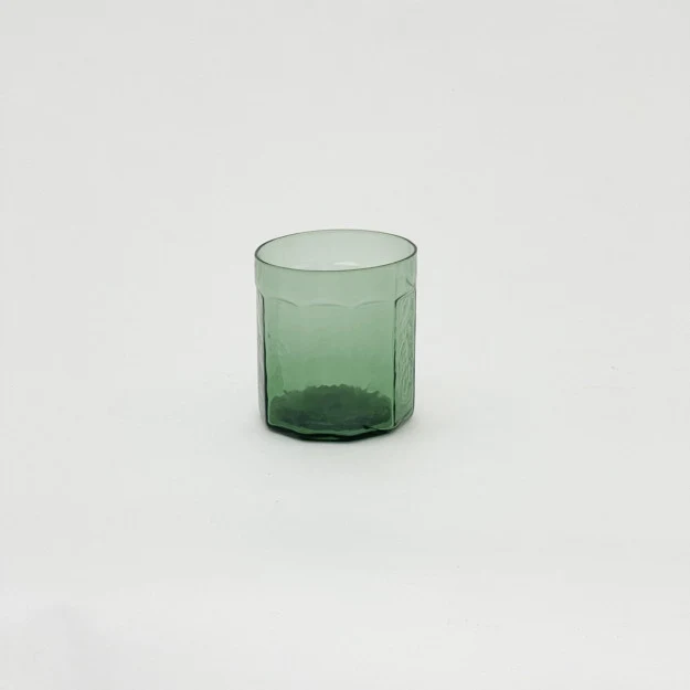 Verre DUNE