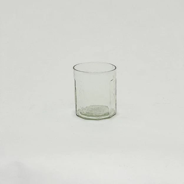 Verre DUNE