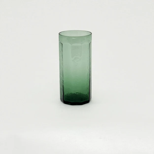 Verre DUNE long drink