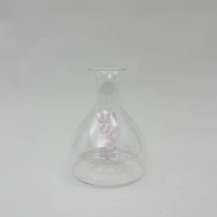 Carafe ROSÉ