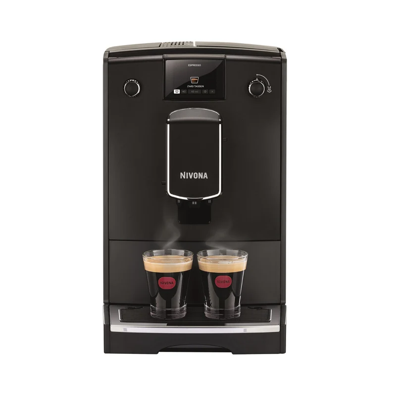 Nivona - Romatica NICR 690