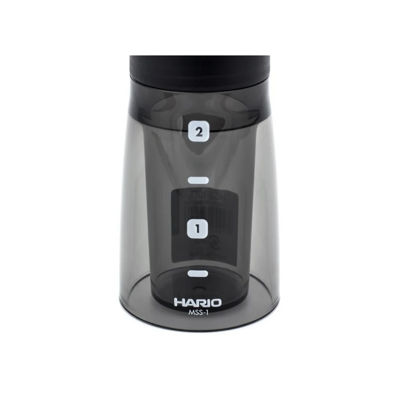 Moulin Mini Slim Plus - Hario