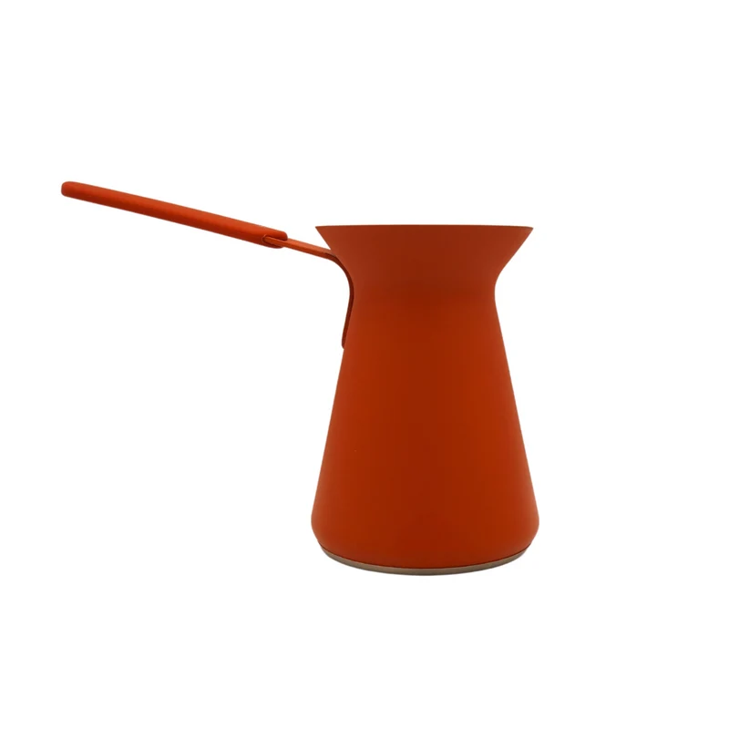 Cafetière Turque