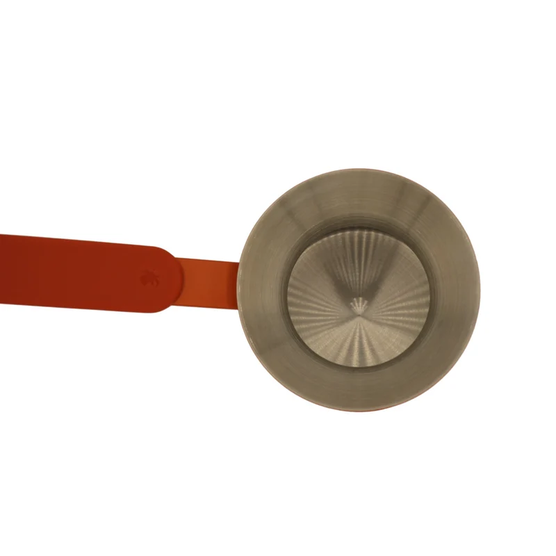 Cafetière Turque