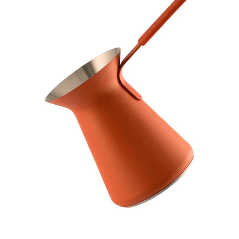Cafetière Turque