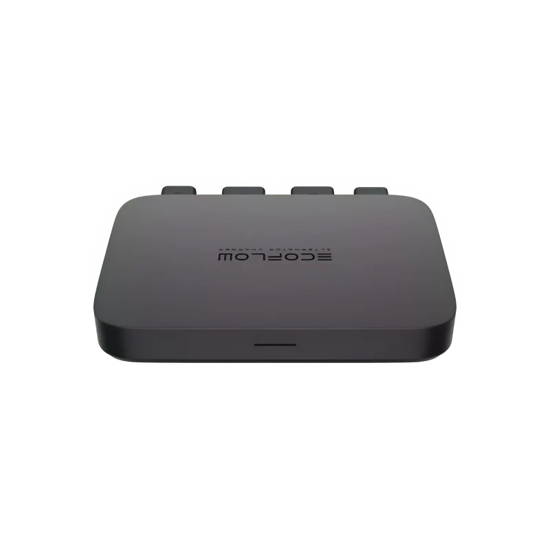Chargeur d’alternateur EcoFlow 800 W