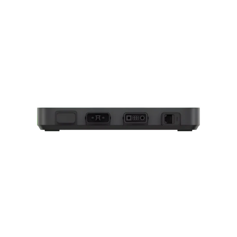 Chargeur d’alternateur EcoFlow 800 W