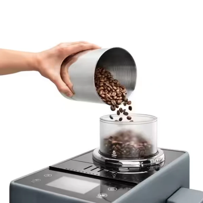 Delonghi - Rivelia Latte - FEB4455