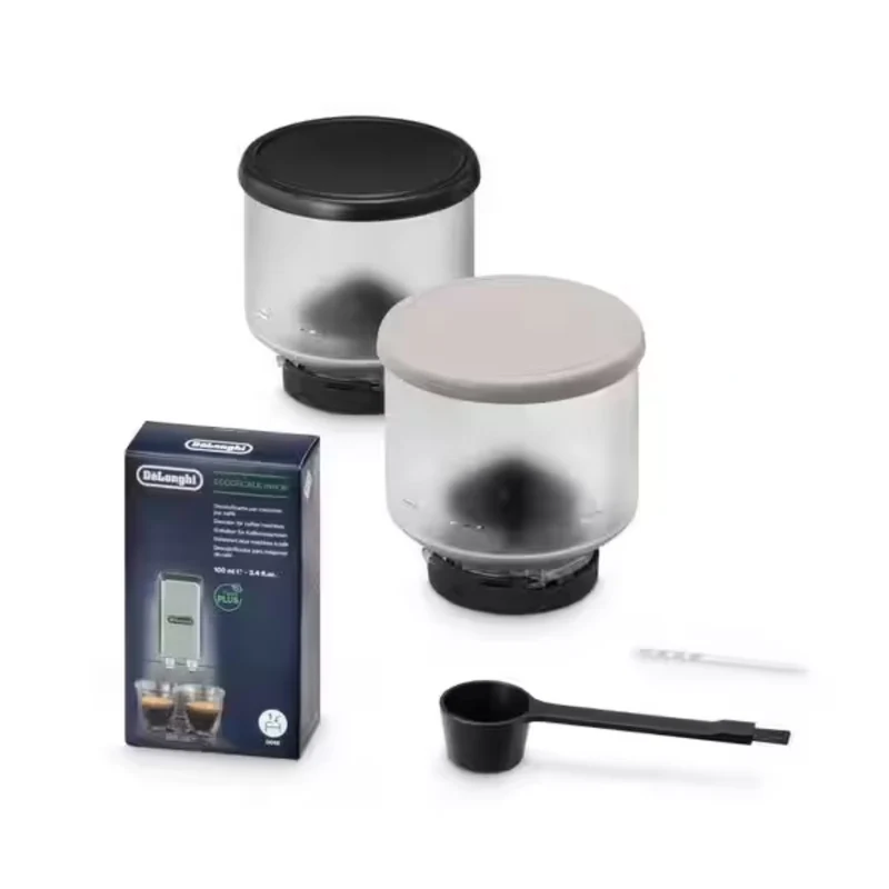 Delonghi - Rivelia - FEB4435