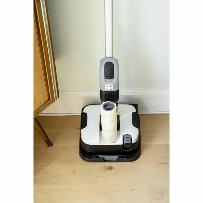 Aspirateur sans fil Kärcher FC 2-4