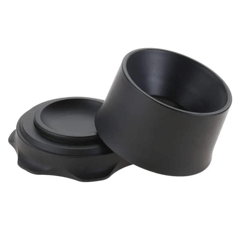 Capsule réutilisable Nespresso Pro Zenius Cafecolo™